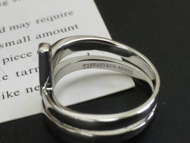 Tiffany ring 04lyx63 (8)