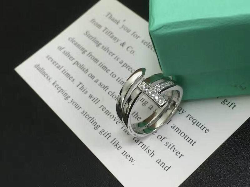 Tiffany ring 04lyx63 (9)