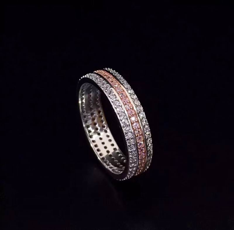 Tiffany ring 04lyx64 (1)