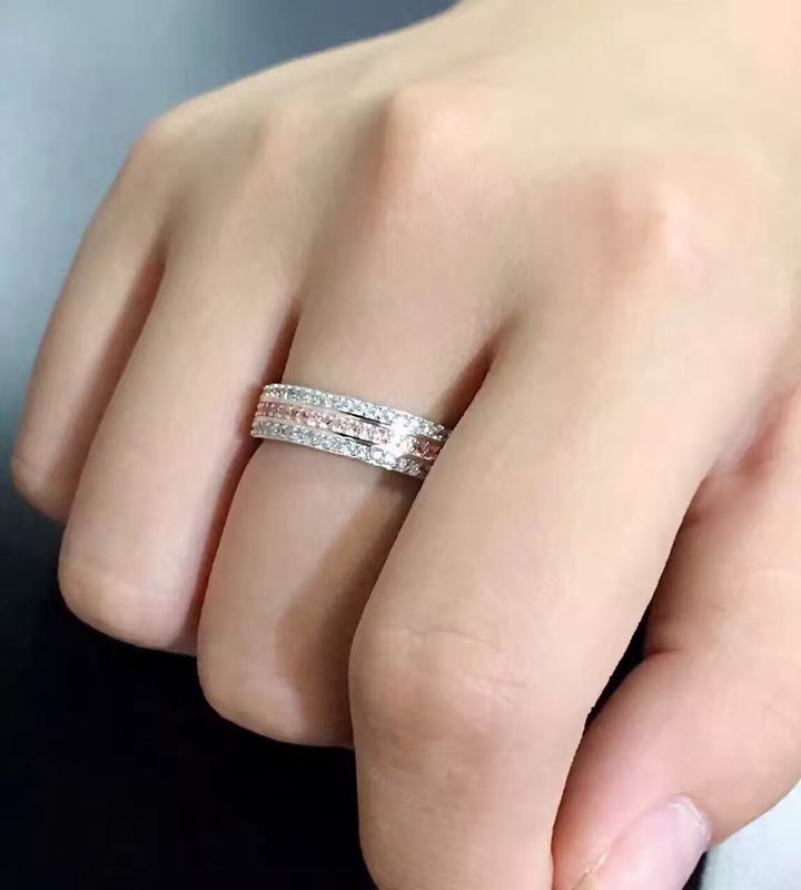 Tiffany ring 04lyx64 (2)