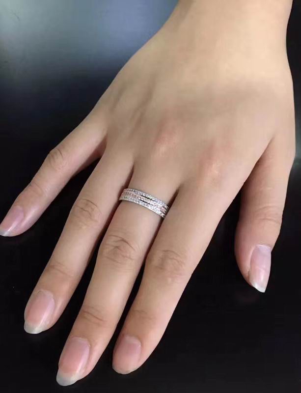 Tiffany ring 04lyx64 (3)