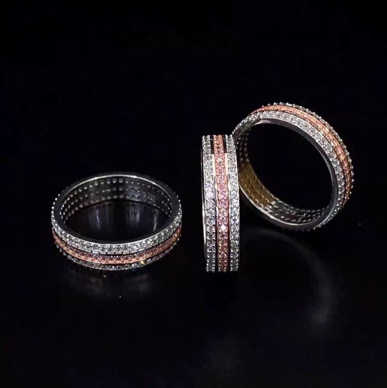 Tiffany ring 04lyx64 (4)