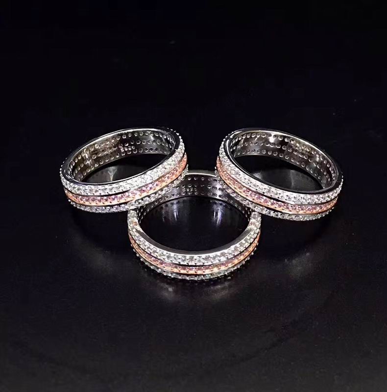 Tiffany ring 04lyx64 (5)