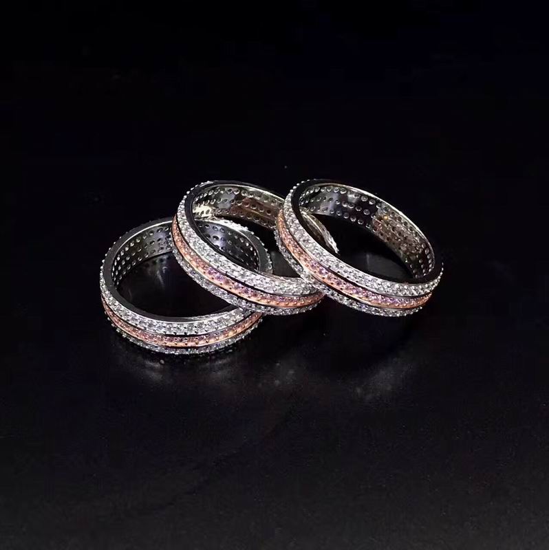 Tiffany ring 04lyx64 (6)