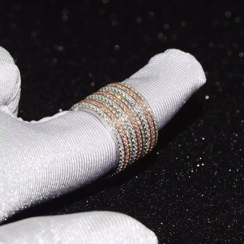 Tiffany ring 04lyx64 (8)