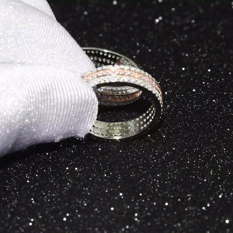 Tiffany ring 04lyx64 (9)