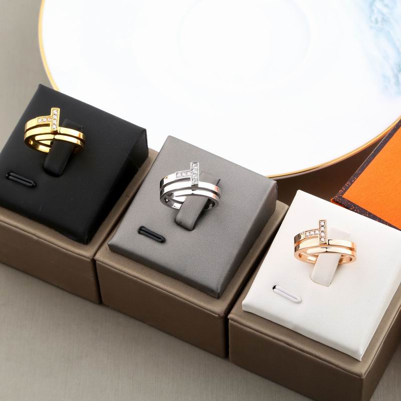 Tiffany ring 05lyx66 (1)