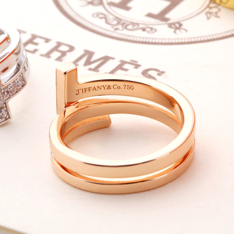 Tiffany ring 05lyx66 (2)