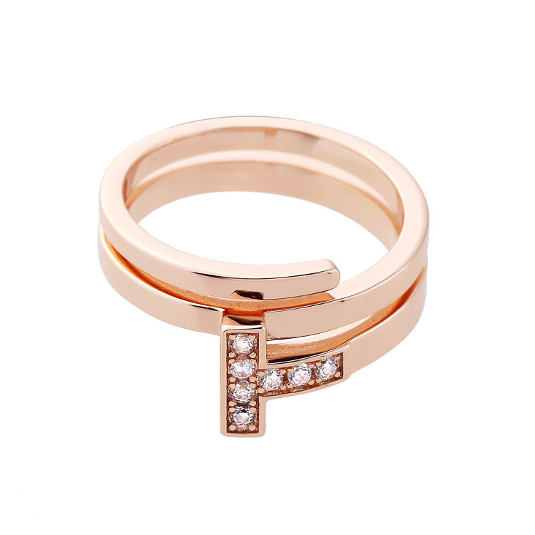 Tiffany ring 05lyx66 (3)