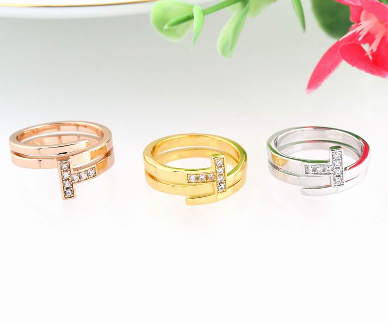 Tiffany ring 05lyx66 (6)