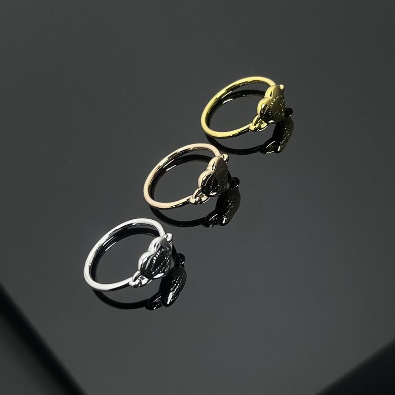 Tiffany ring 05lyx67 (1)