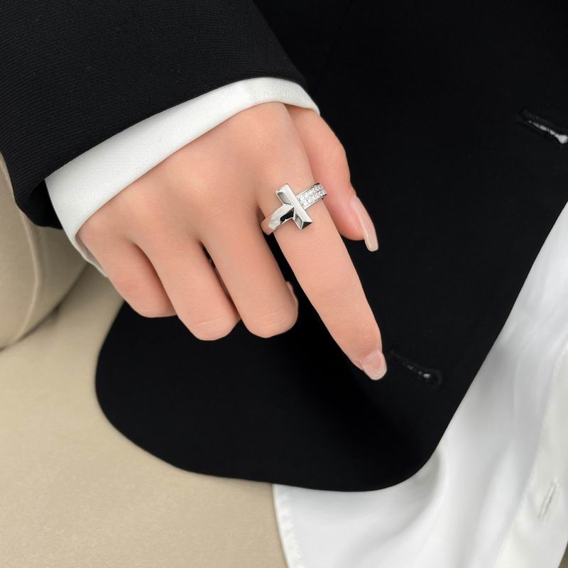 Tiffany ring 05lyx67 (10)