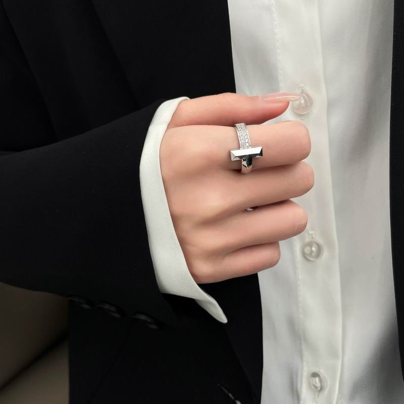 Tiffany ring 05lyx67 (11)