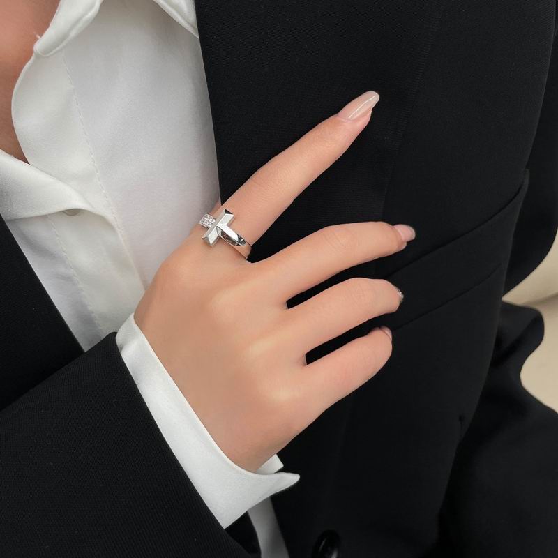 Tiffany ring 05lyx67 (12)