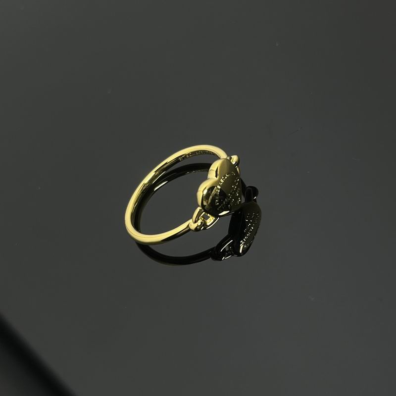 Tiffany ring 05lyx67 (2)