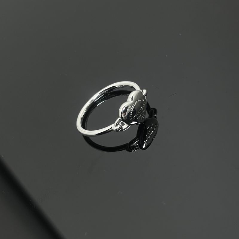 Tiffany ring 05lyx67 (3)