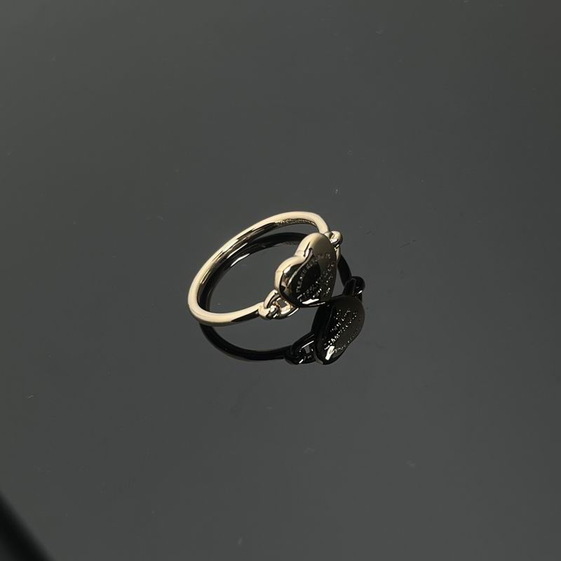 Tiffany ring 05lyx67 (4)