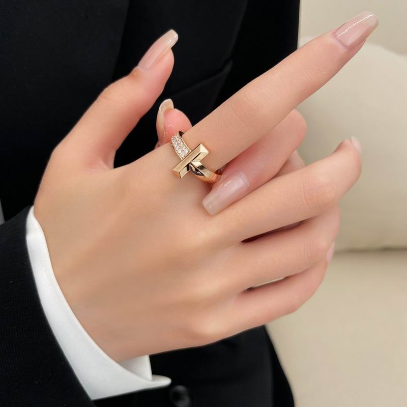 Tiffany ring 05lyx67 (5)