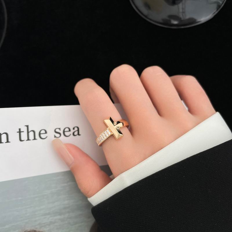 Tiffany ring 05lyx67 (6)