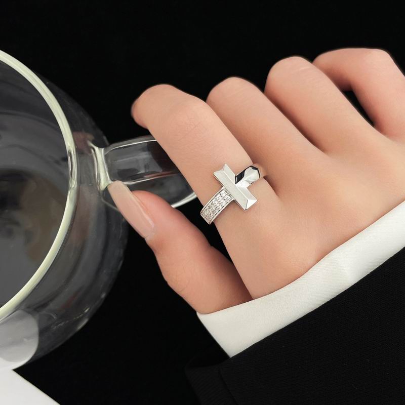 Tiffany ring 05lyx67 (8)