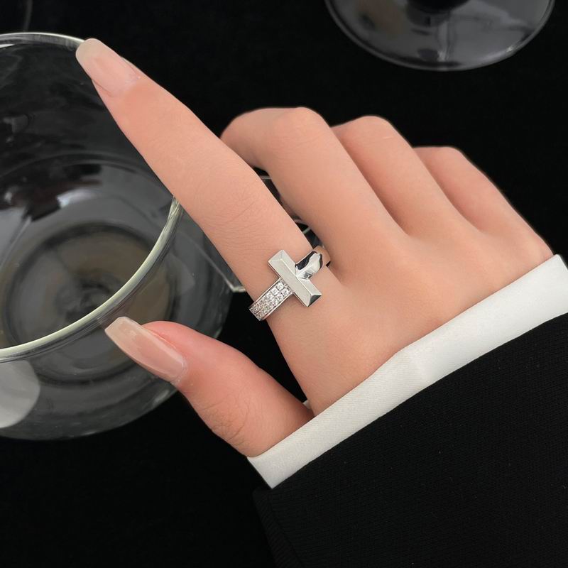 Tiffany ring 05lyx67 (9)