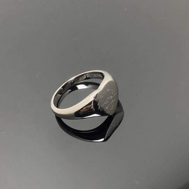 Tiffany ring 05lyx68 (3)