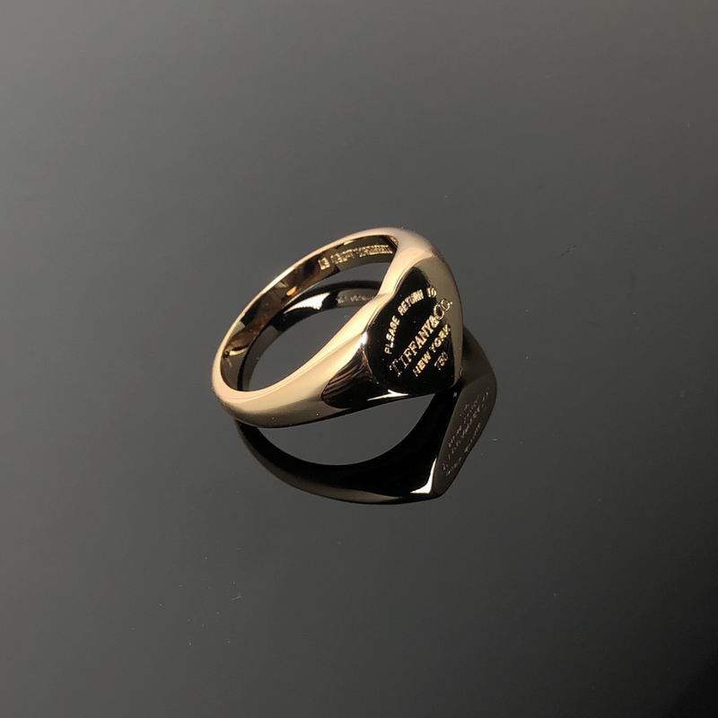 Tiffany ring 05lyx68 (4)