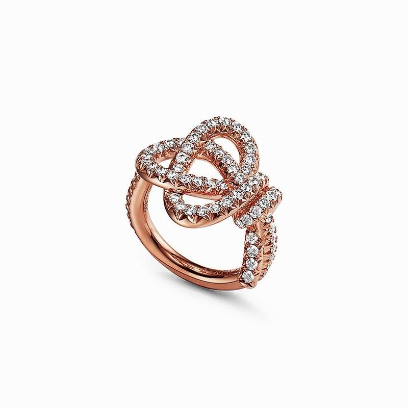 Tiffany ring 05lyx69 (1)