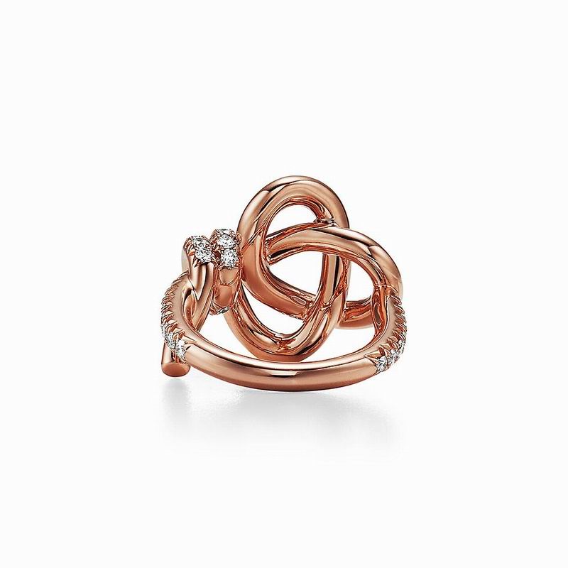 Tiffany ring 05lyx69 (3)