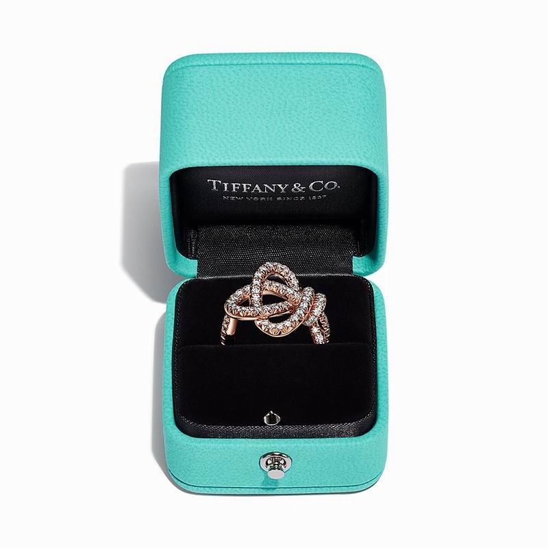 Tiffany ring 05lyx69 (4)