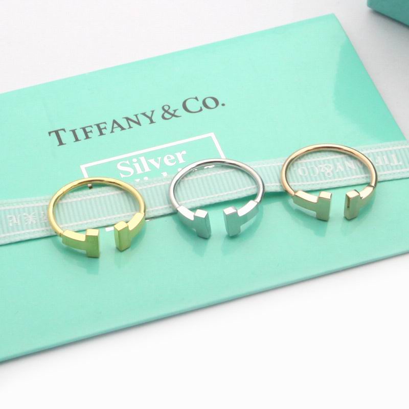 Tiffany ring 05lyx70 (1)