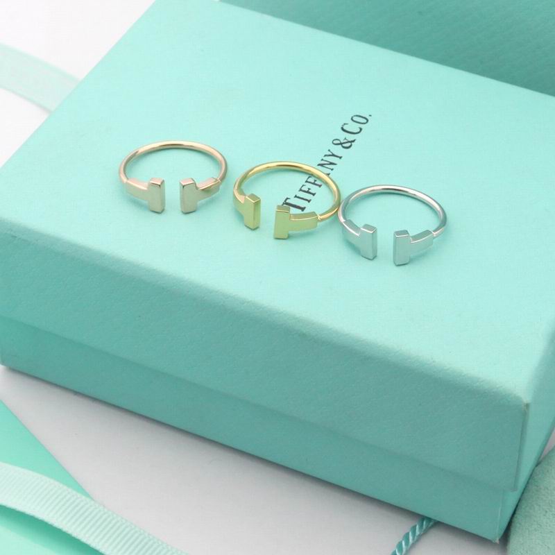 Tiffany ring 05lyx70 (2)