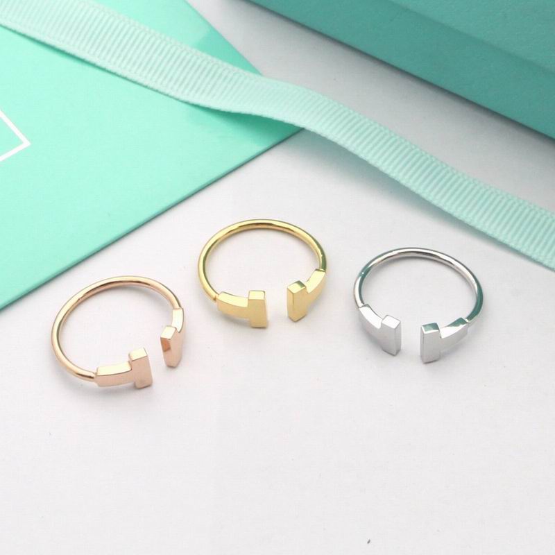 Tiffany ring 05lyx70 (3)