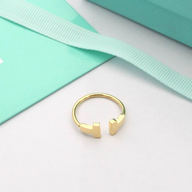 Tiffany ring 05lyx70 (4)