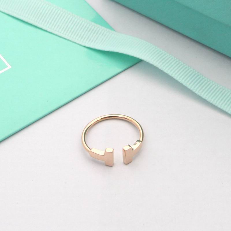 Tiffany ring 05lyx70 (5)