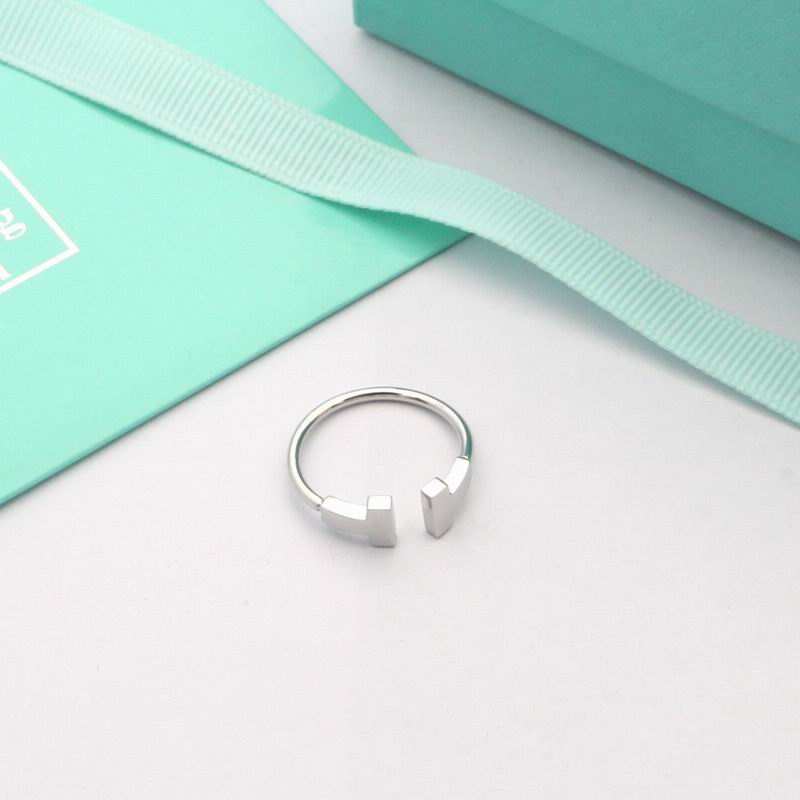 Tiffany ring 05lyx70 (6)