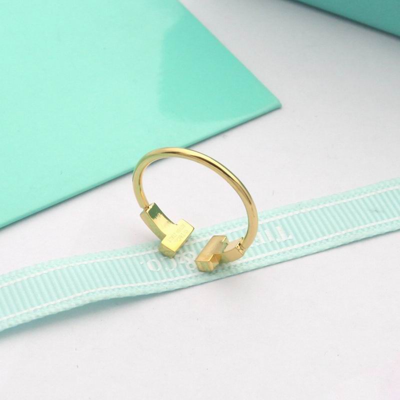 Tiffany ring 05lyx70 (7)