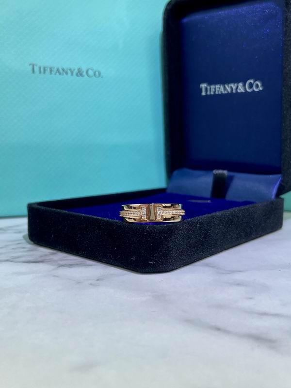 Tiffany ring 05lyx71 (1)