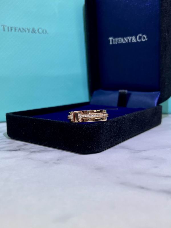 Tiffany ring 05lyx71 (2)