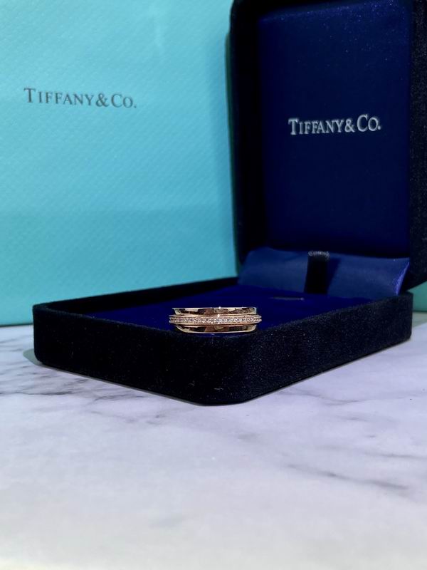Tiffany ring 05lyx71 (3)