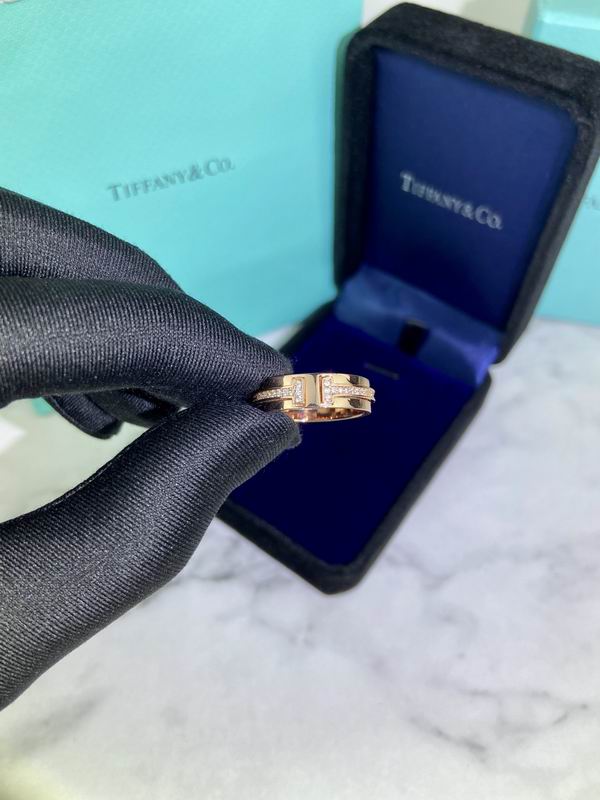 Tiffany ring 05lyx71 (4)