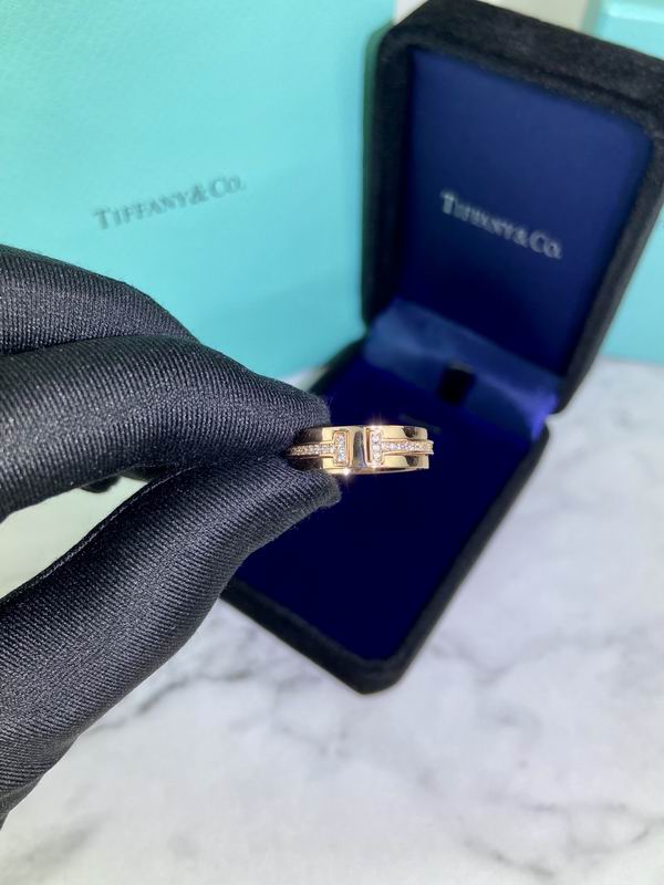 Tiffany ring 05lyx71 (5)