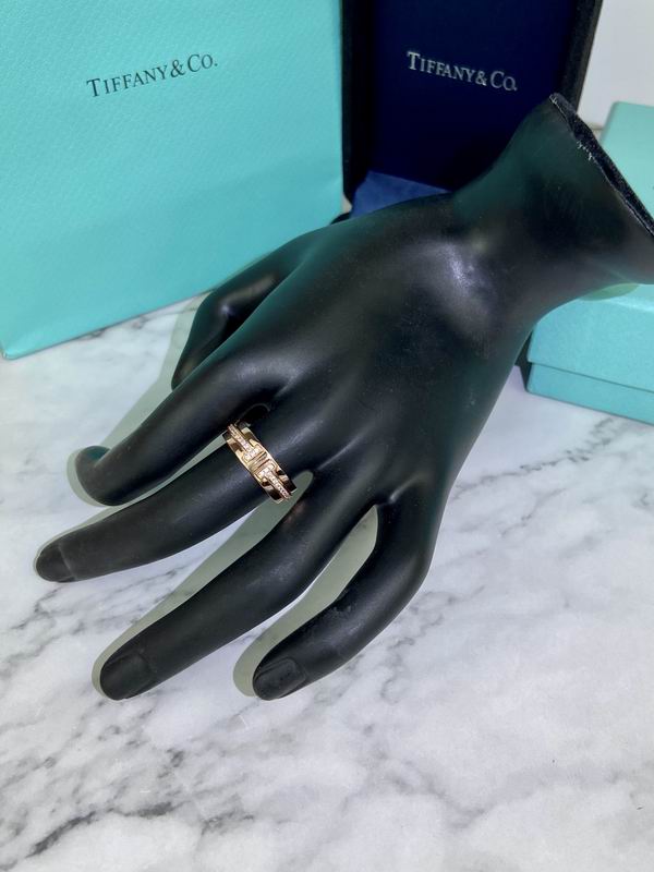 Tiffany ring 05lyx71 (6)