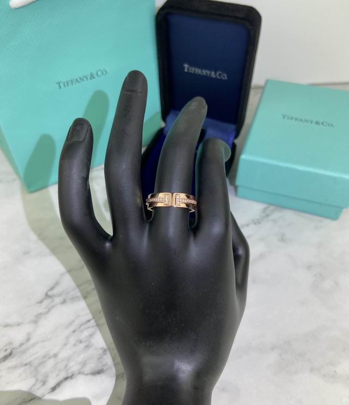 Tiffany ring 05lyx71 (7)