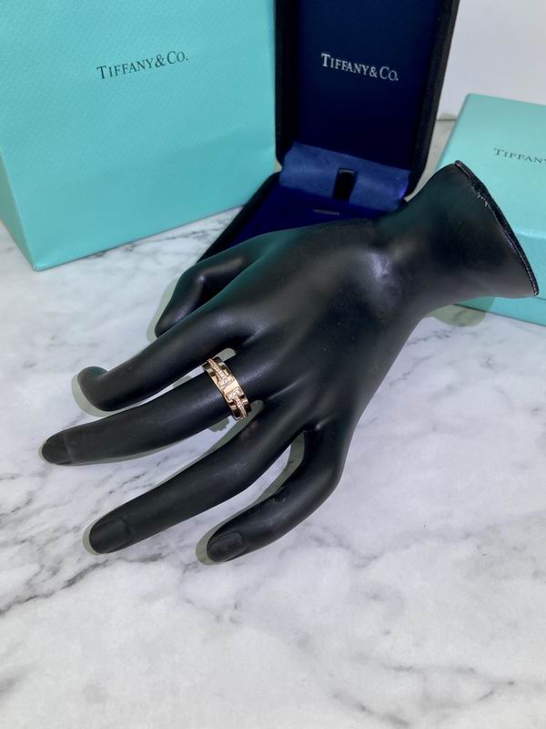 Tiffany ring 05lyx71 (8)