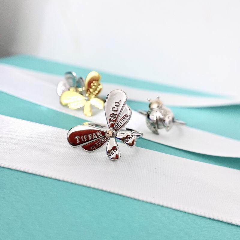 Tiffany ring 05lyx72 (1)