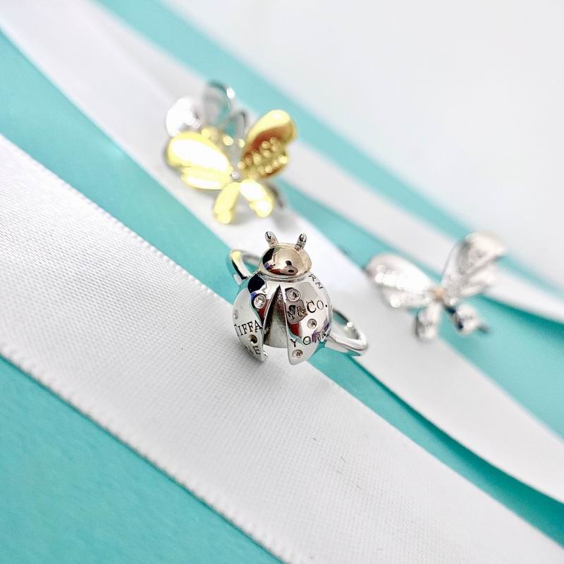 Tiffany ring 05lyx72 (2)