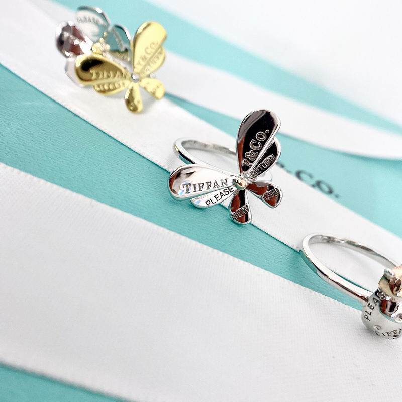 Tiffany ring 05lyx72 (4)