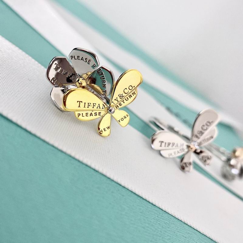 Tiffany ring 05lyx72 (5)