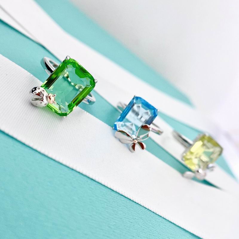 Tiffany ring 05lyx72 (7)